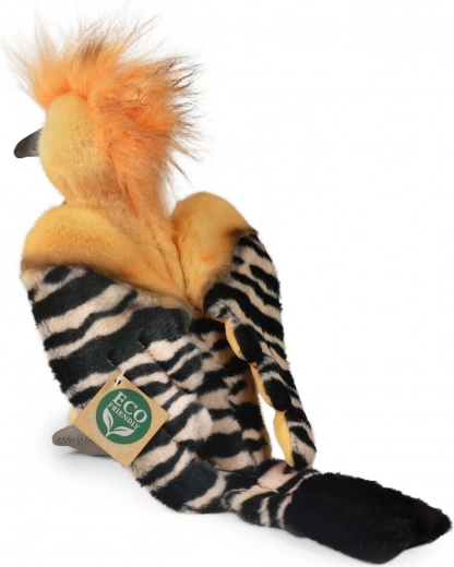 Eco-friendly výplň z PET fliaš