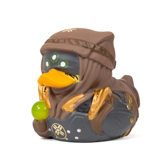 Tubbz kačička Destiny Eris Morn