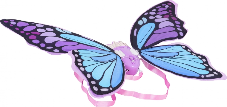 Viac herných režimov