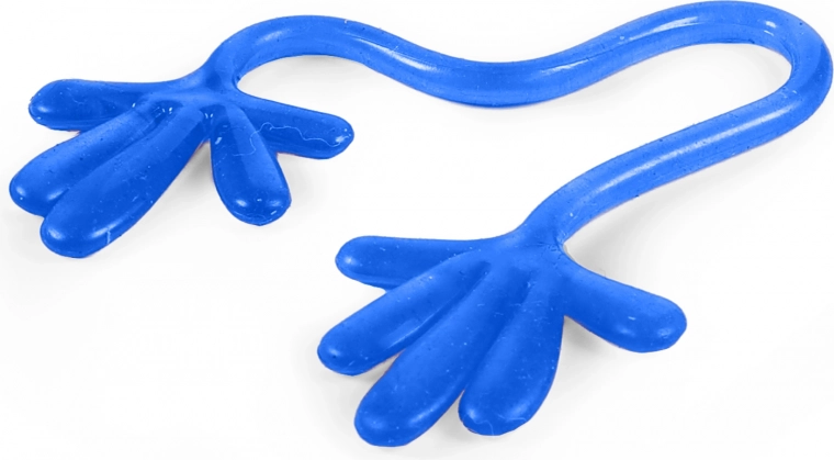 Super naťahovacia zábava