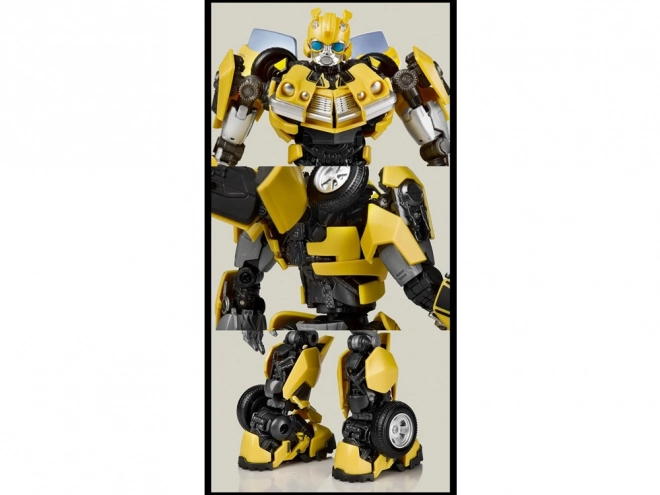 Hasbro transformers bumblebee figúrka