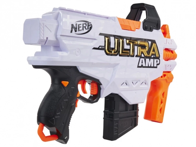 Nerf Blaster Ultra AMP