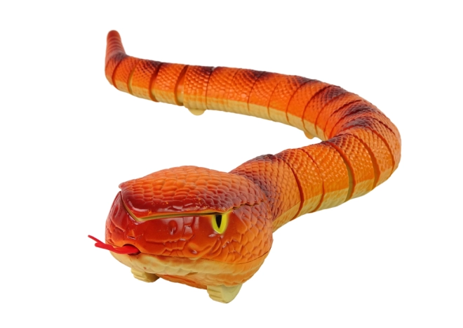 Až 70 cm a ľahký pohyb