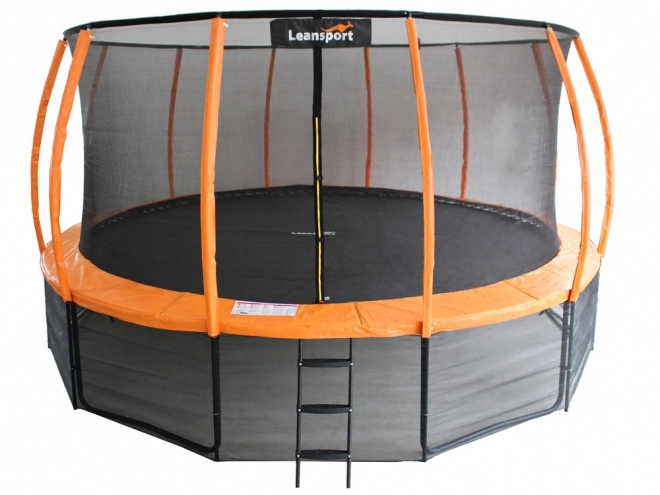 Trampolína Lean Sport 16ft