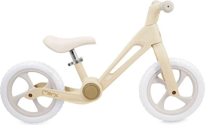 Bezúdržbové 12" EVA kolesá