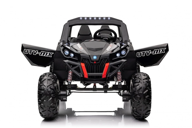 Buggy UTV-MX 2000N čierna