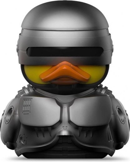 Detailné sci‑fi brnenie