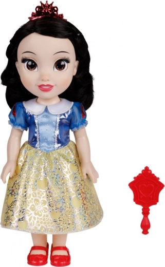 Ikonické šaty so žiarivými detailmi