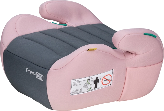 Certifikácia ECE R129 i-Size