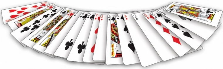 75 trikov na okamžité kúzlenie