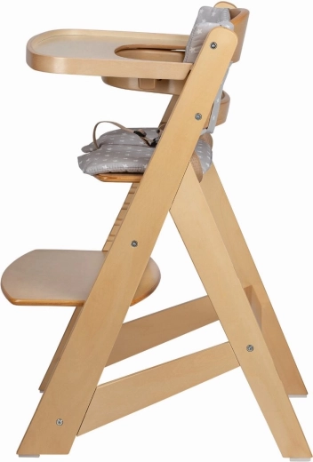 Odnímateľný pultík a bezpečnostná zábrana