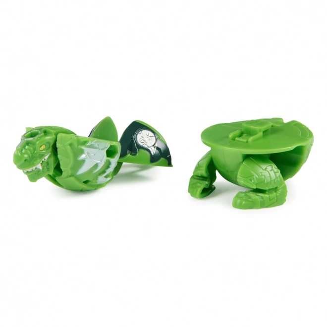 Bakugan tréninková sada Dino