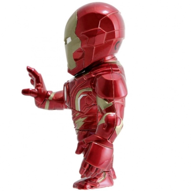 Marvel Ironman figurka