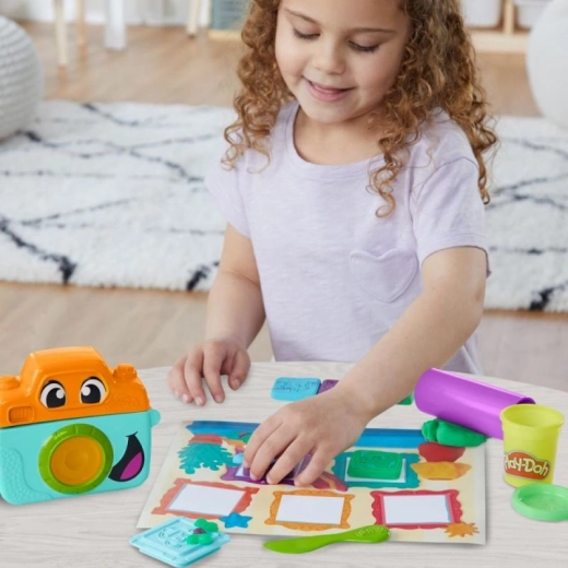 Zvieracie portréty a veselé doplnky