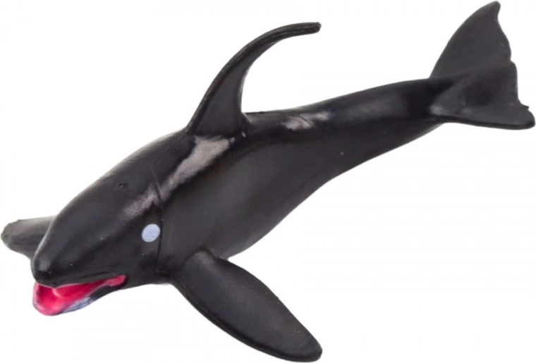 Bezpečný materiál