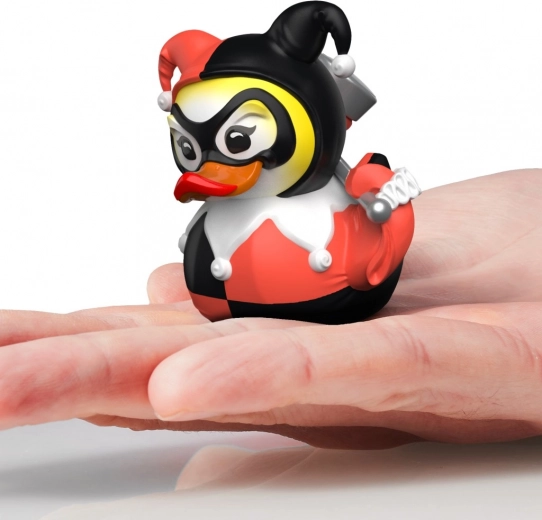 Mini veľkosť, maxi efekt