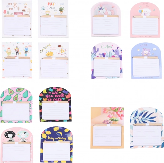 Štýlový mix motívov