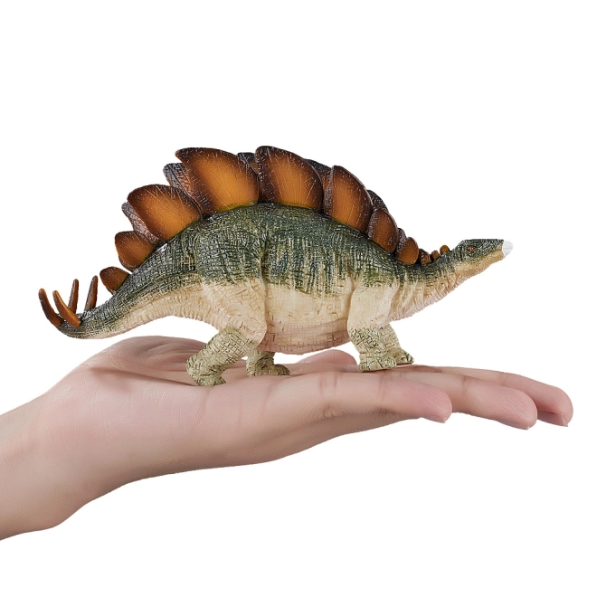 Bezpečný a odolný materiál