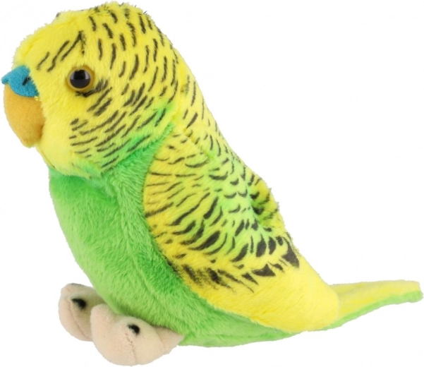 Ľahká dekorácia aj spoločník na cesty