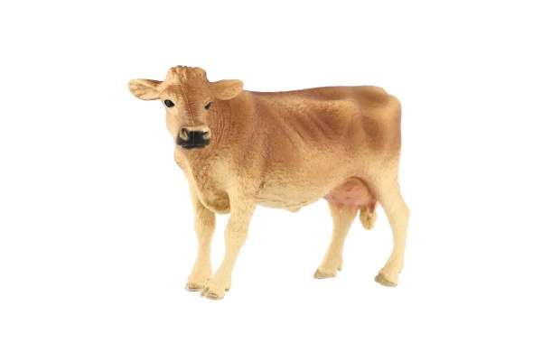 Realistický vzhľad
