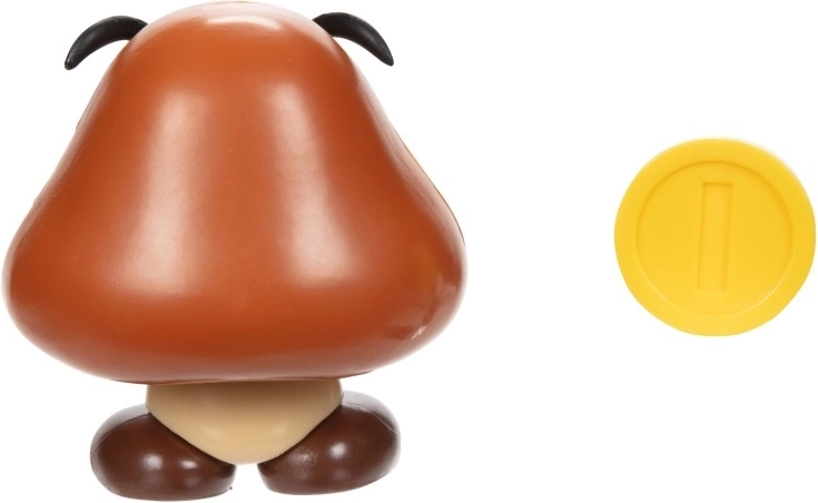 Súčasťou je tematický doplnok