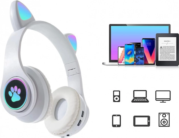 Bezdrôtová voľnosť s Bluetooth 5.0