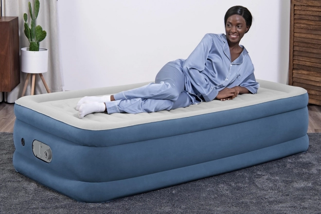 Nafukovací matrac 97 x 191 x 46 cm Bestway