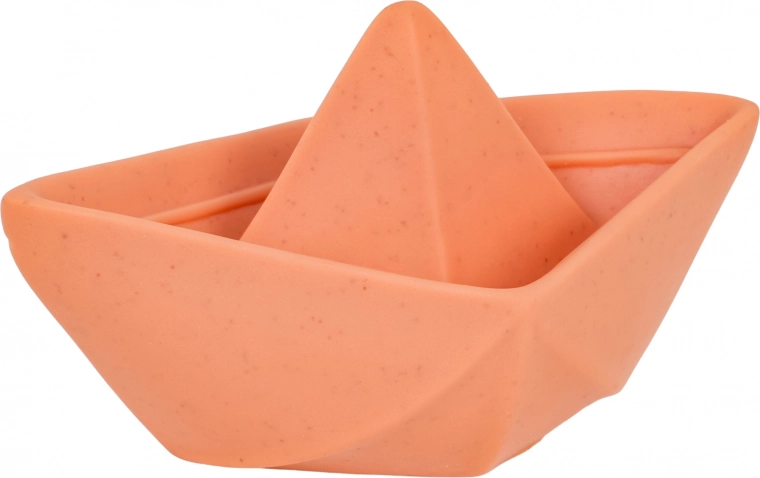 Zábava do vane aj pieskoviska