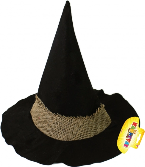 Pohodlný textilný materiál
