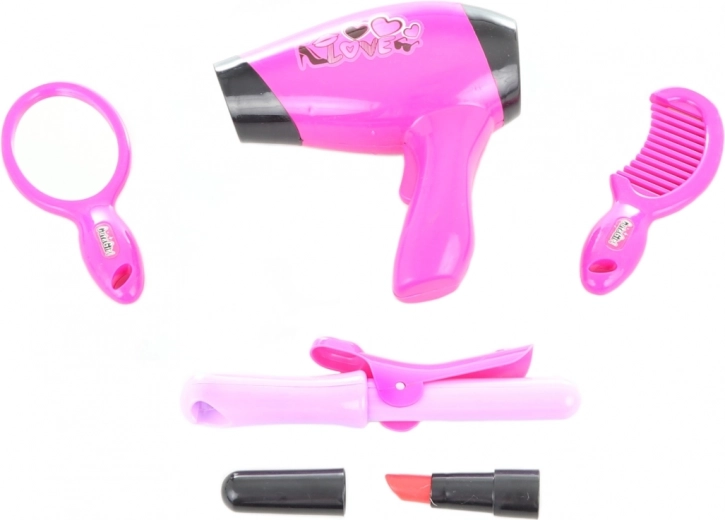 Bezpečné a ľahké prevedenie