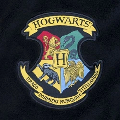 Župan Harry Potter Bradavice