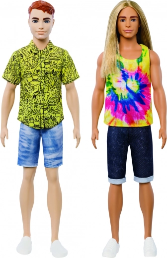 Rozmanitosť a predstavivosť