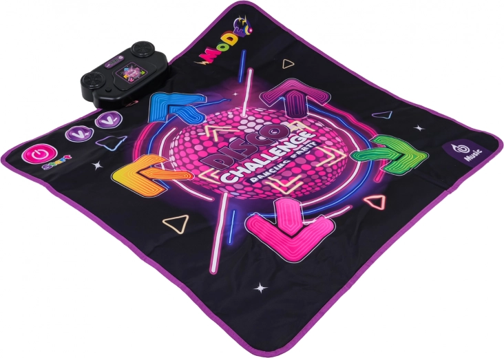 Bezpečná a odolná konštrukcia