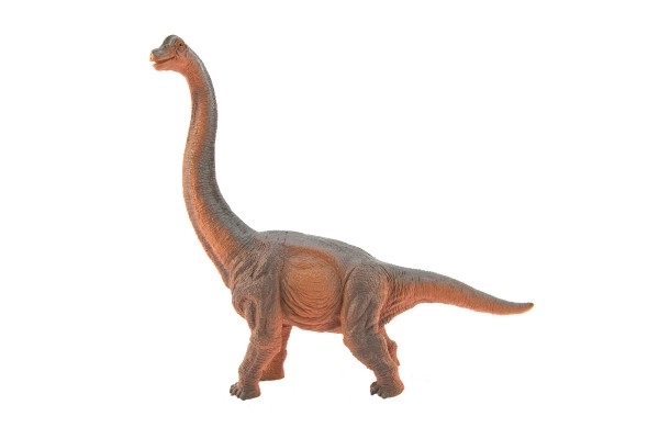 Dinosaurus 25-32 cm plastový 6 druhov