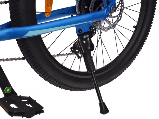 RoyalBaby Bicykel Student pre deti a mládež