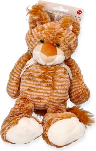 Bezpečné detaily pre najmenších