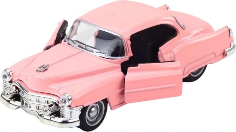 Otváracie dvere pre interaktívnu hru