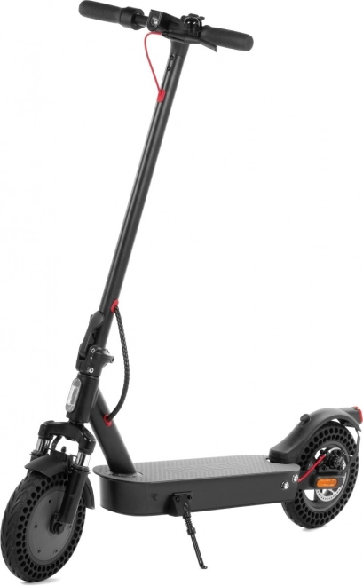 Elektrická kolobežka Scooter S70
