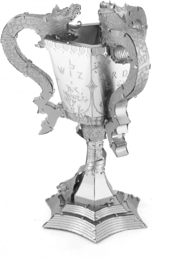 Chytrá stavba bez lepidla