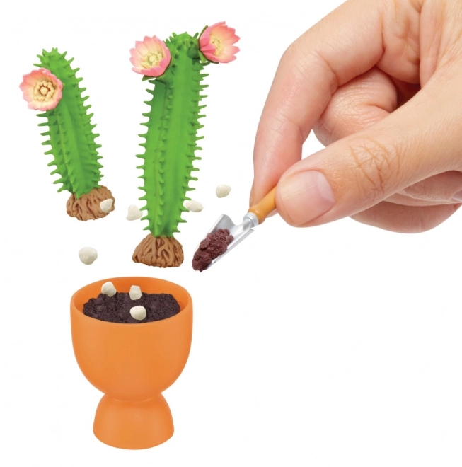 Akcesoria Miniverse - Make It Mini Lifestyle