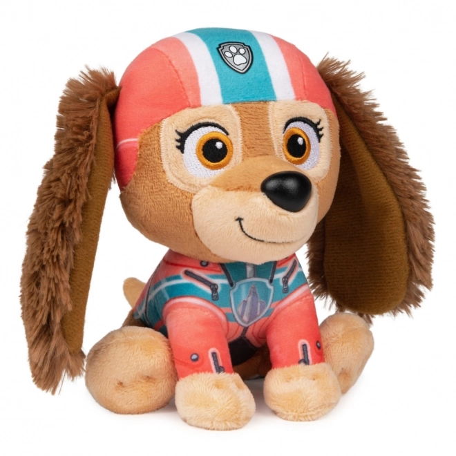 Plyšová hračka Liberty z PAW Patrol