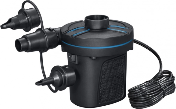 Elektrická Pumpa 12V Bestway