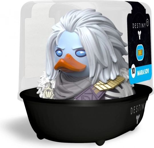 Limitovaná prvá edícia s číslovaným boxom