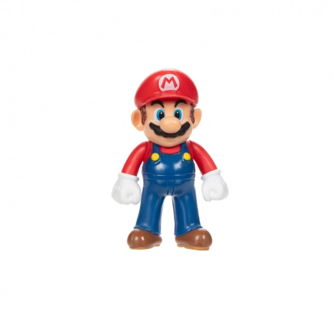 Figúrka Super Mario