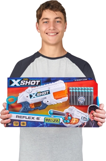 Zábava pre všetkých