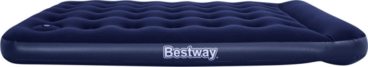 Stabilná coil-beam konštrukcia pre pokojný spánok