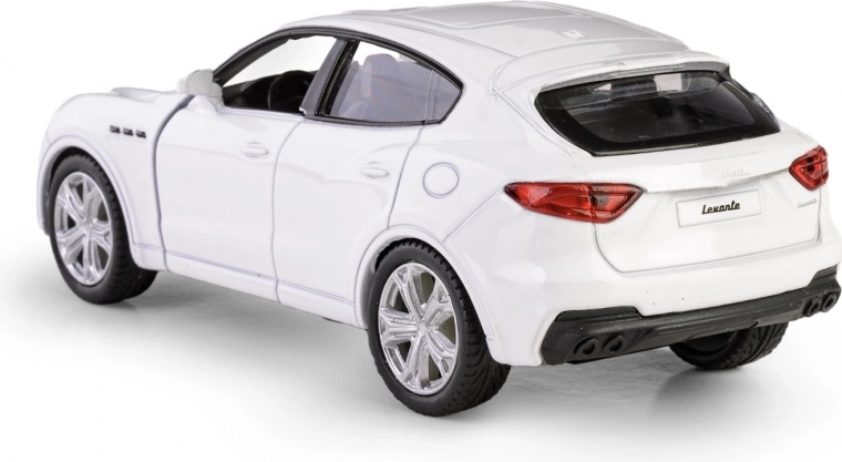 Kvalitné materiály a bezpečné prevedenie