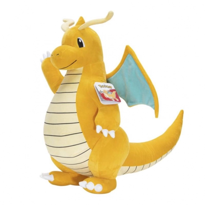 Plyšová hračka Dragonite 60 cm