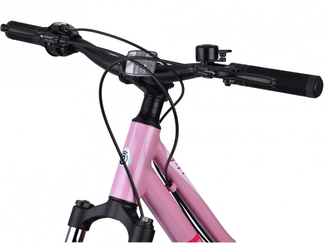 Študentský bicykel RoyalBaby 24"
