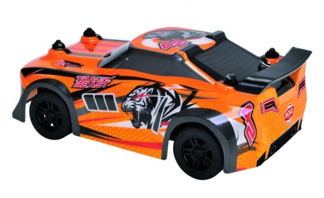 Autíčko na diaľkové ovládanie Track Beast